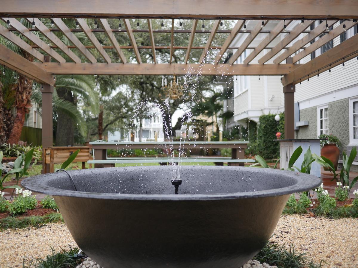 Canal Street Inn - thumb 29