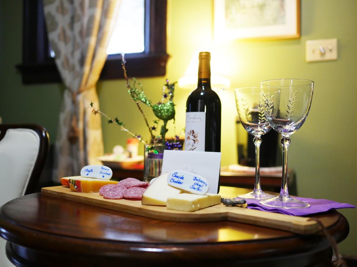 Canal Street Inn - thumb 30