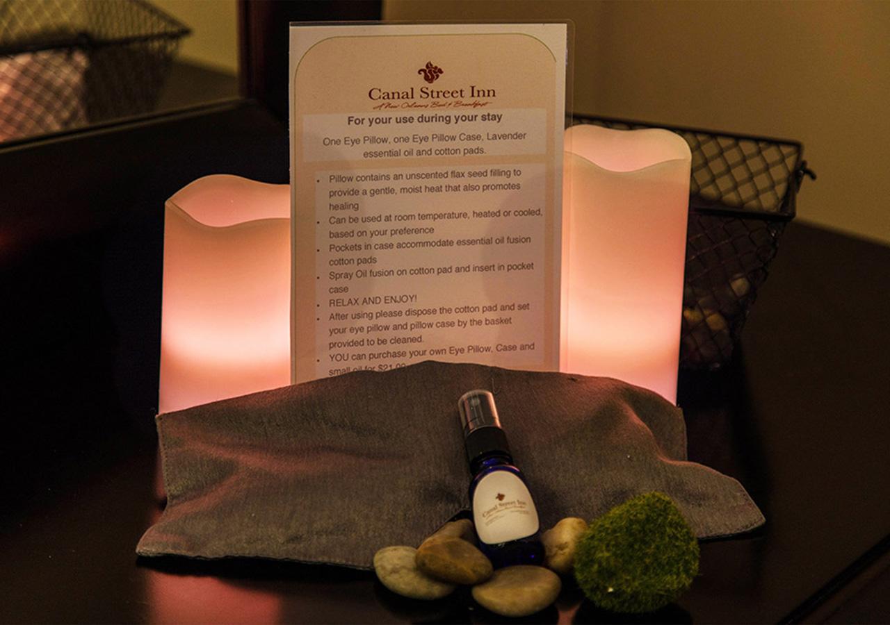 Canal Street Inn - thumb 10