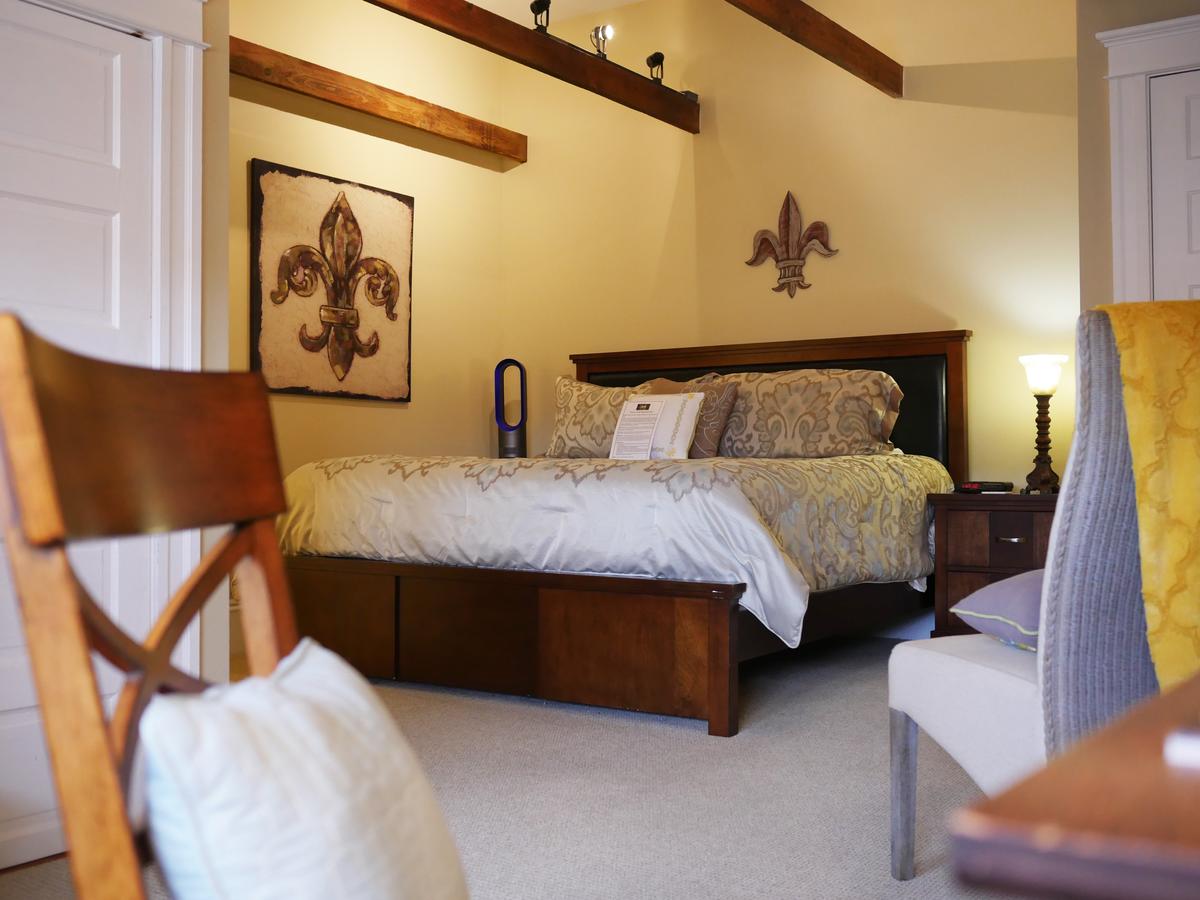 Canal Street Inn - thumb 36