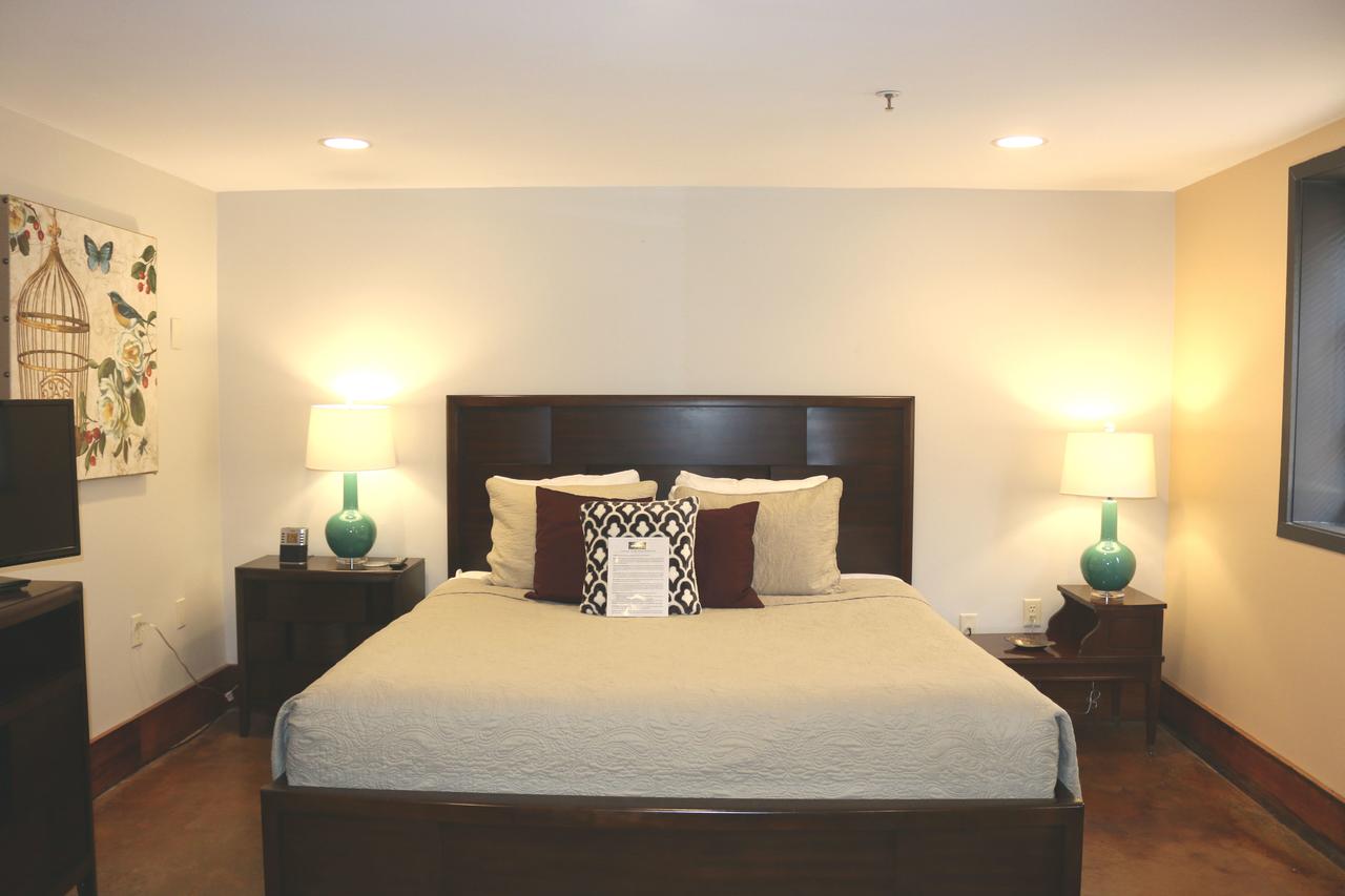 Canal Street Inn - thumb 26