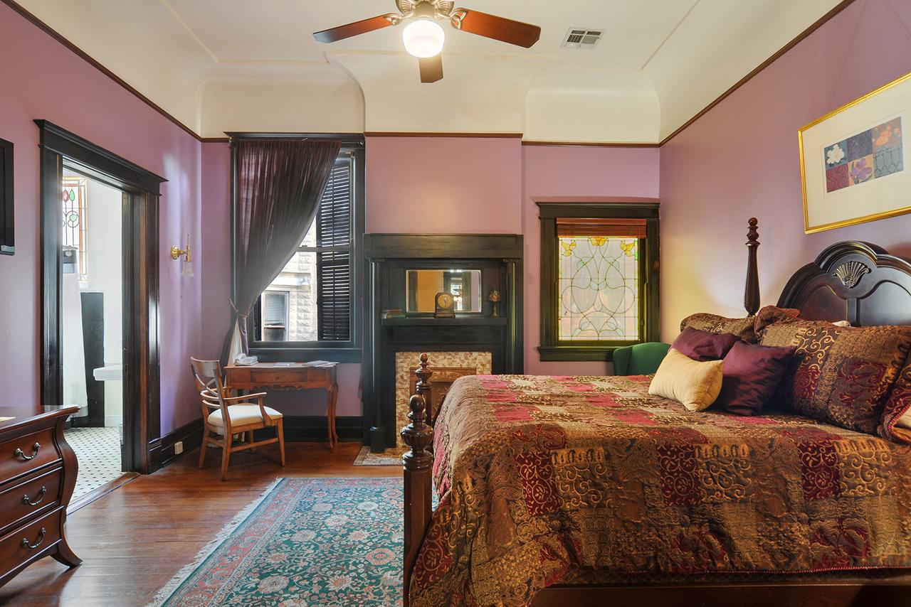 Canal Street Inn - thumb 24