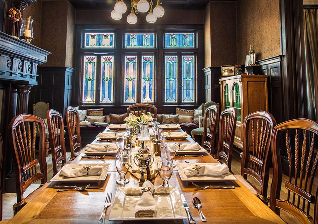 Canal Street Inn - thumb 5