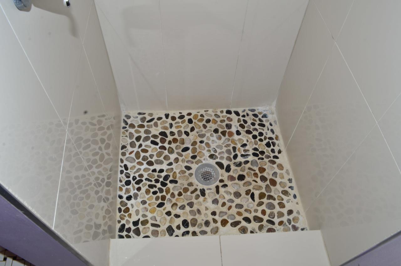 India House Hostel - thumb 3