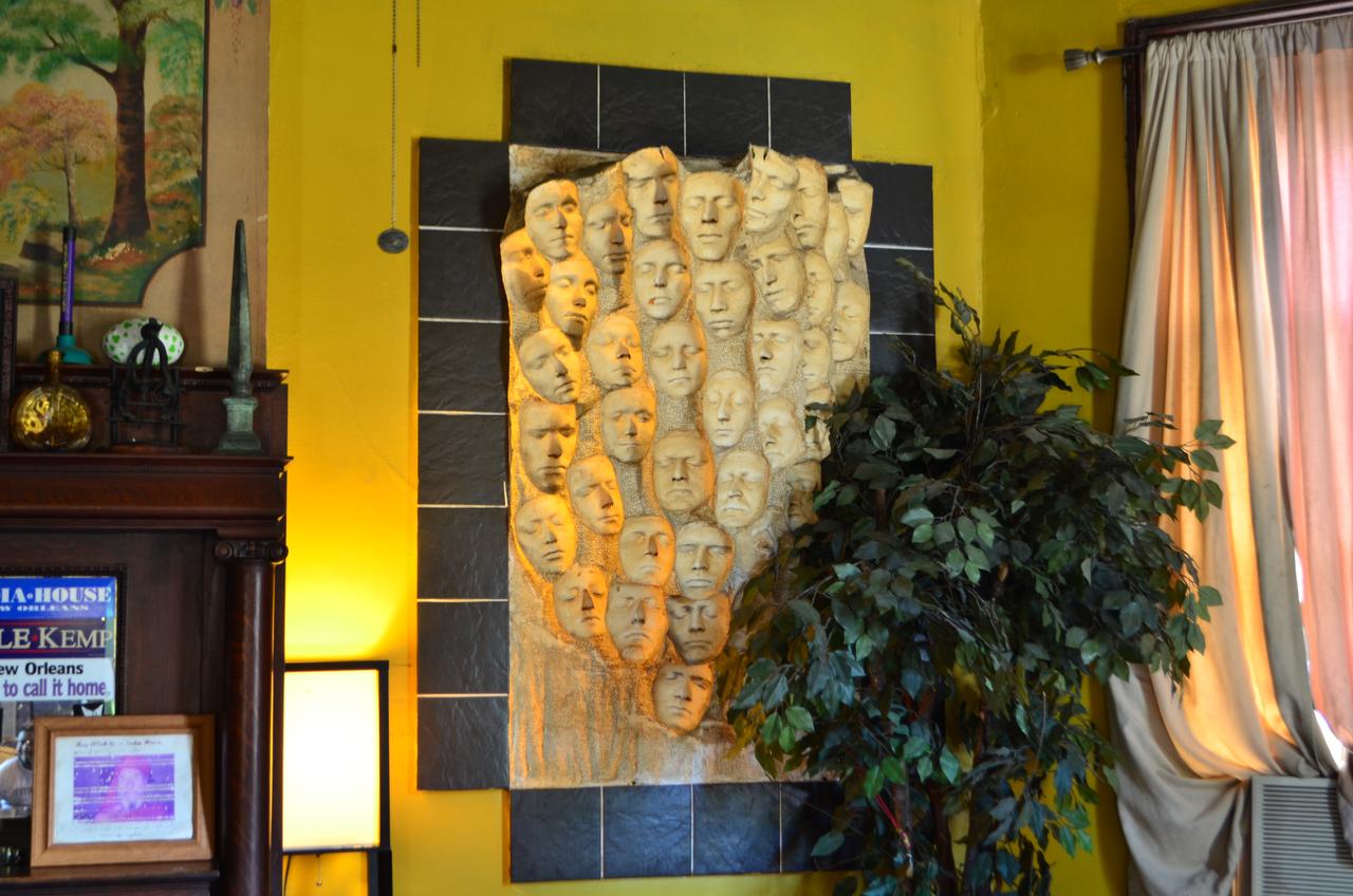 India House Hostel - thumb 42