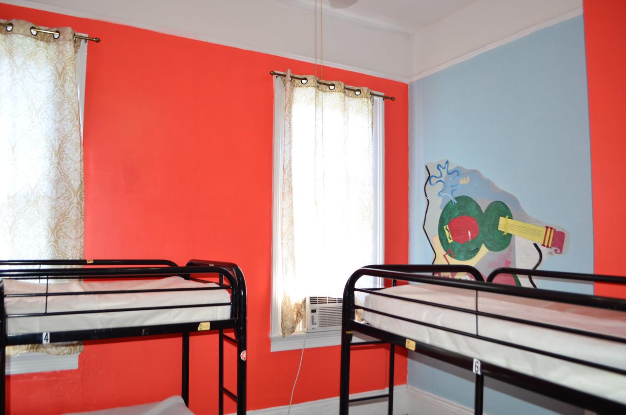 India House Hostel - thumb 32