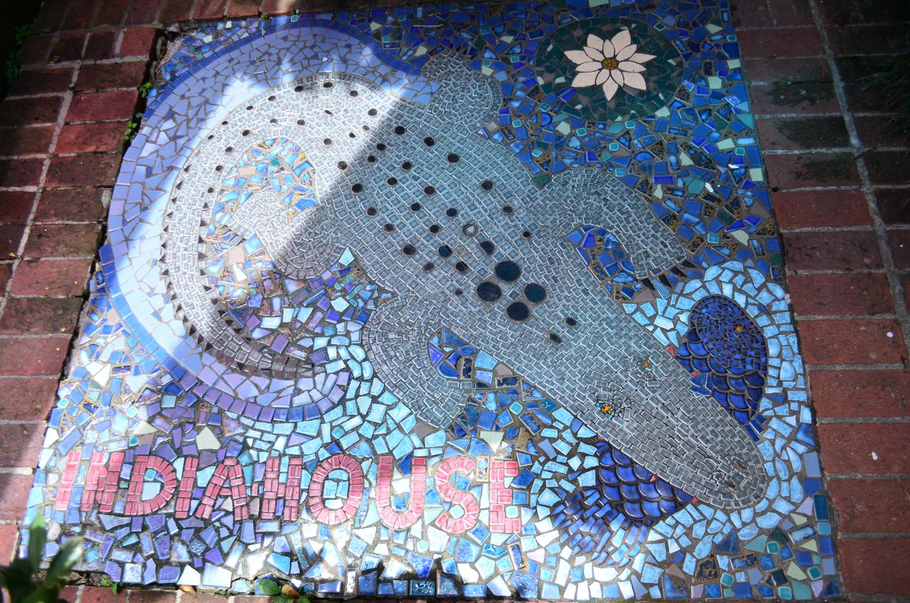 India House Hostel - thumb 40