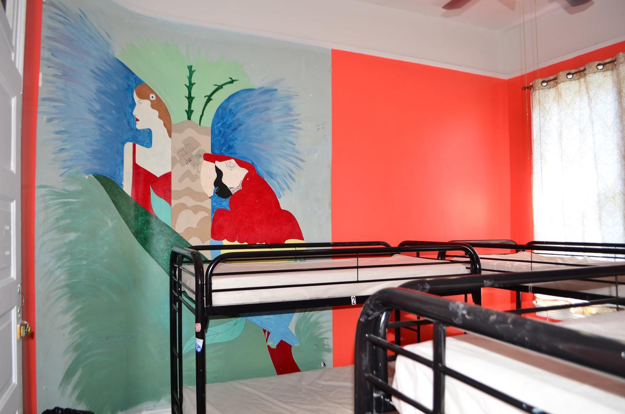 India House Hostel - thumb 35