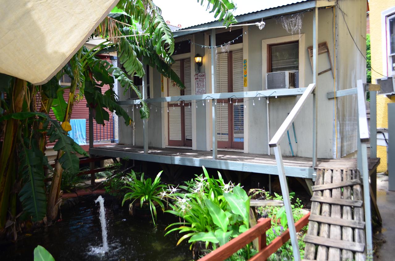 India House Hostel - thumb 38