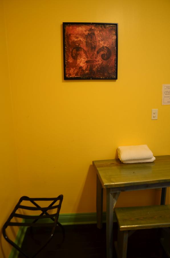 India House Hostel - thumb 4