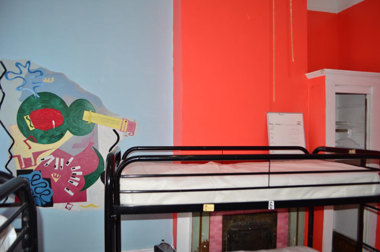 India House Hostel - thumb 34