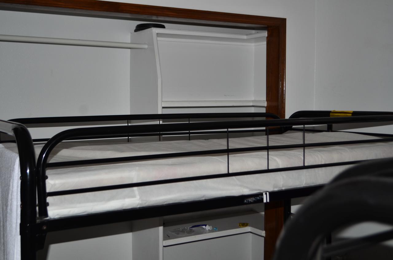 India House Hostel - thumb 28