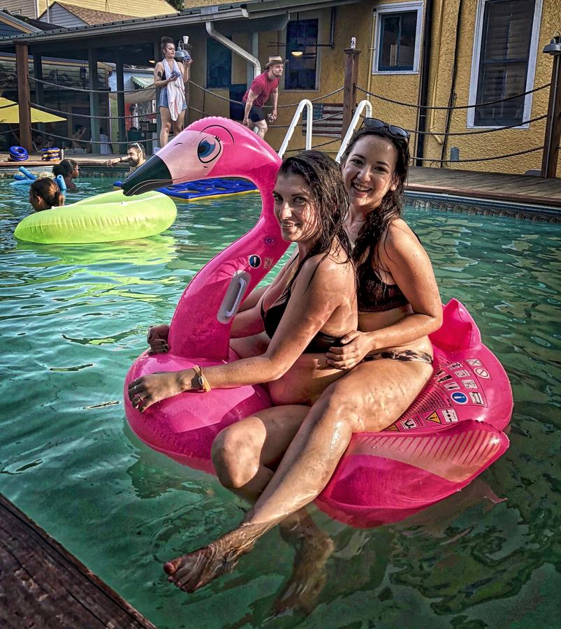 India House Hostel - thumb 9