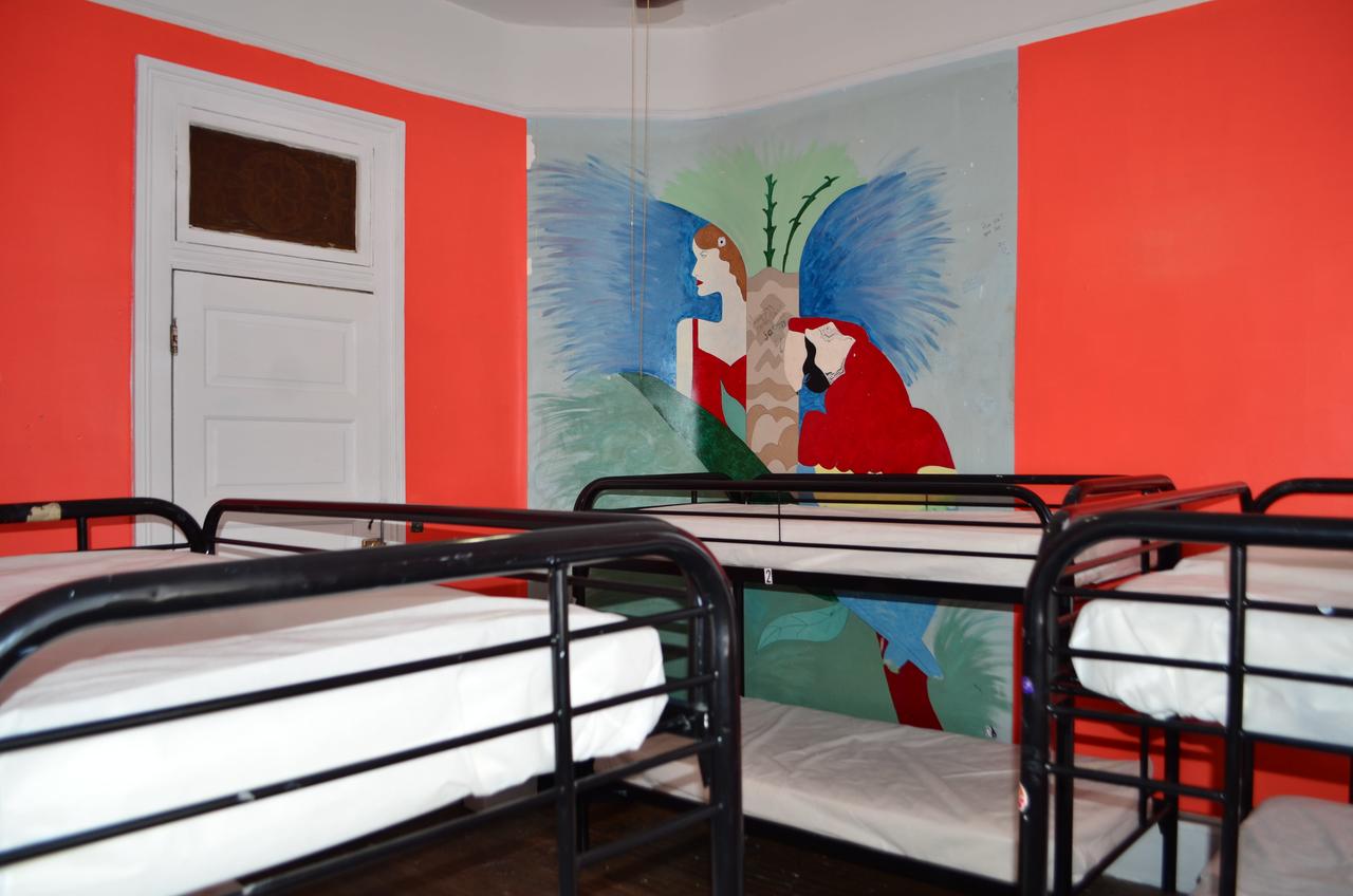 India House Hostel - thumb 33