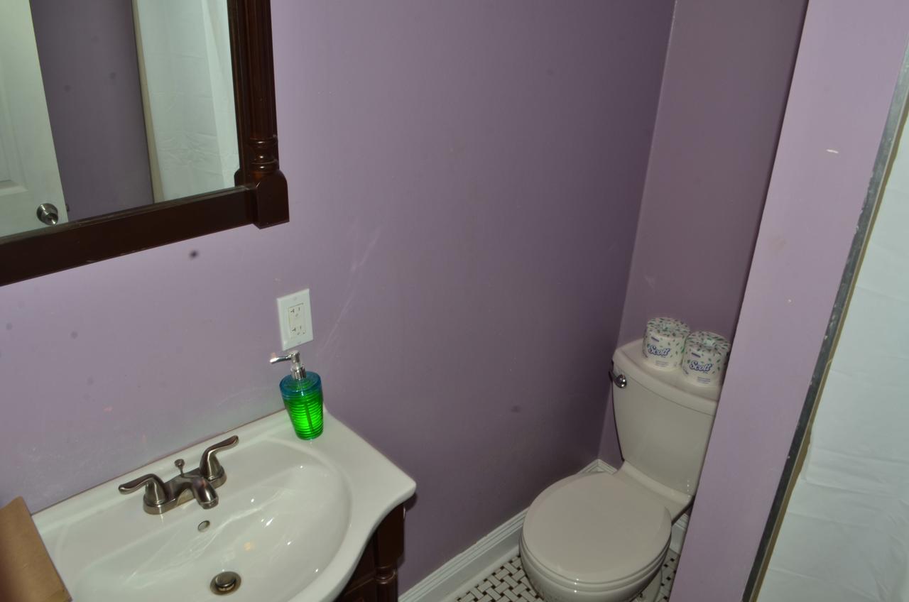 India House Hostel - thumb 2