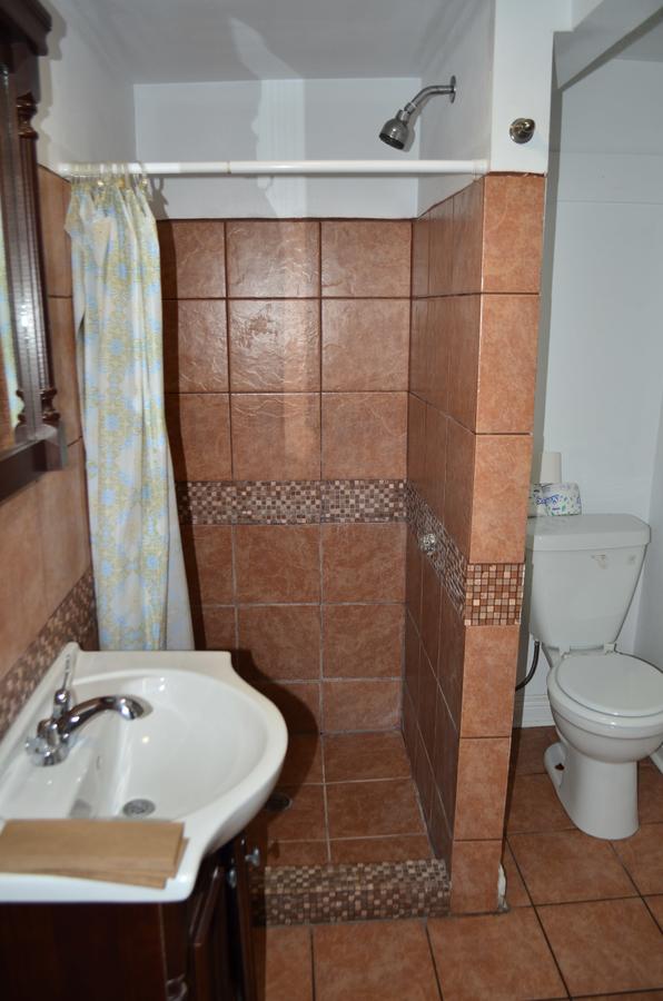 India House Hostel - thumb 31