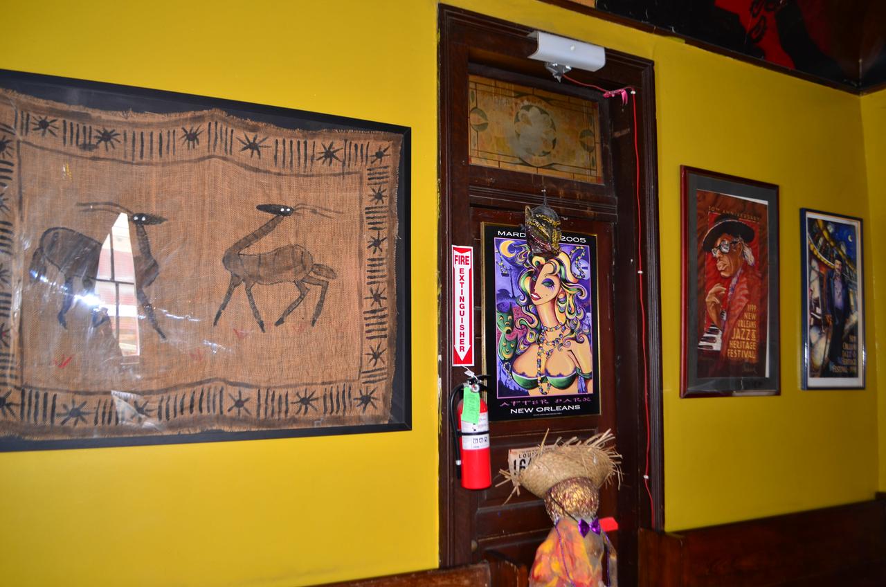 India House Hostel - thumb 41