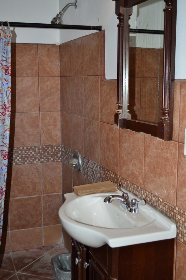 India House Hostel - thumb 29