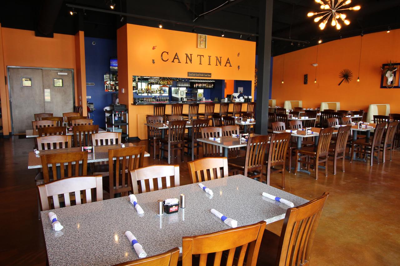 Amelia Extended Stay - Near Amelia Belle Casino - thumb 6