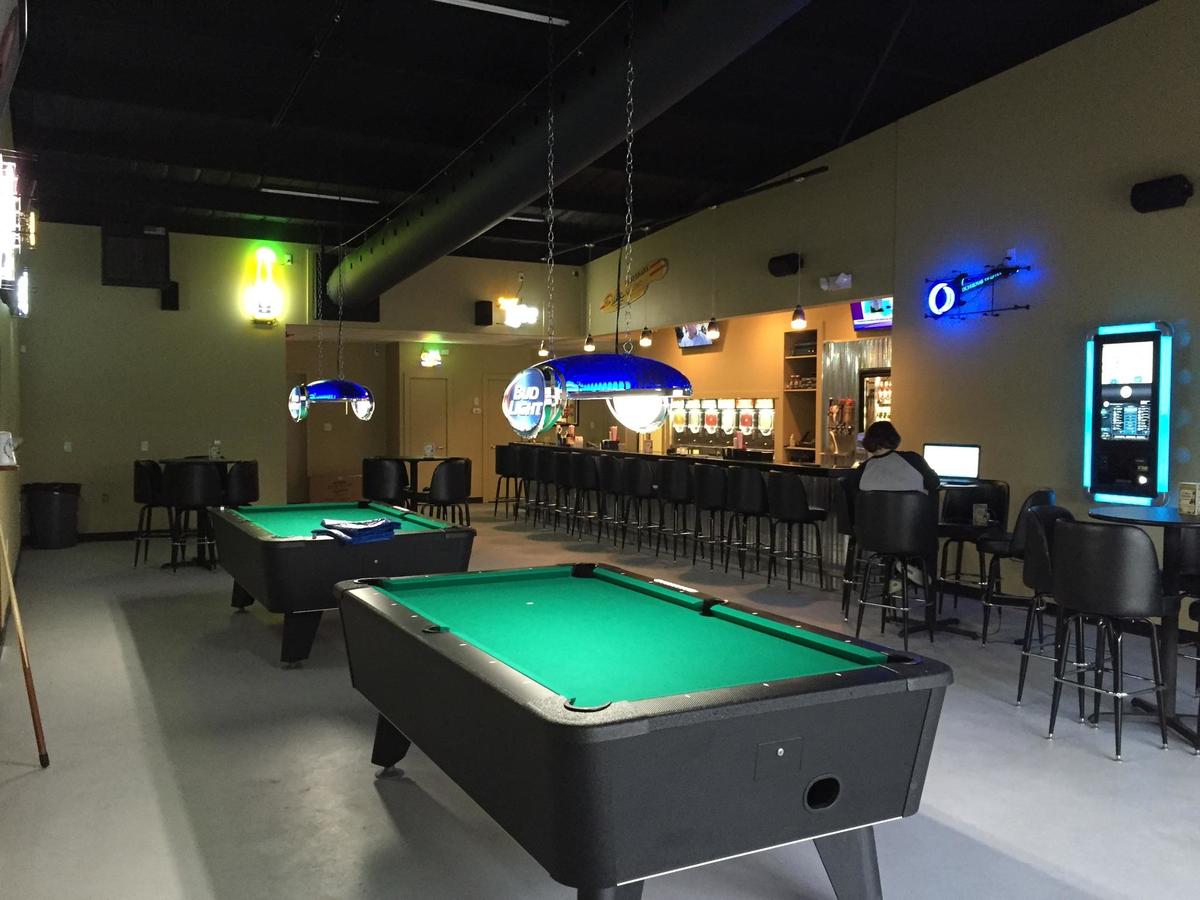 Amelia Extended Stay - Near Amelia Belle Casino - thumb 8