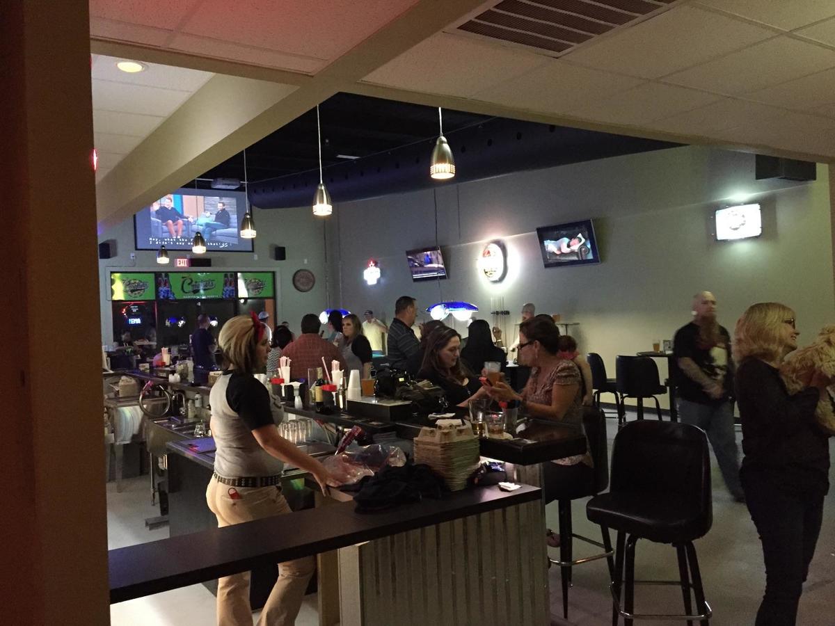 Amelia Extended Stay - Near Amelia Belle Casino - thumb 7