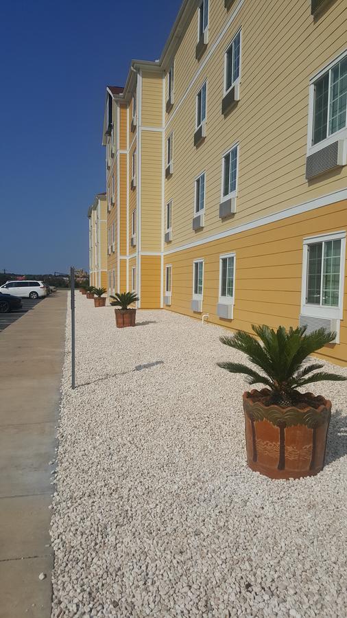Amelia Extended Stay - Near Amelia Belle Casino - thumb 33