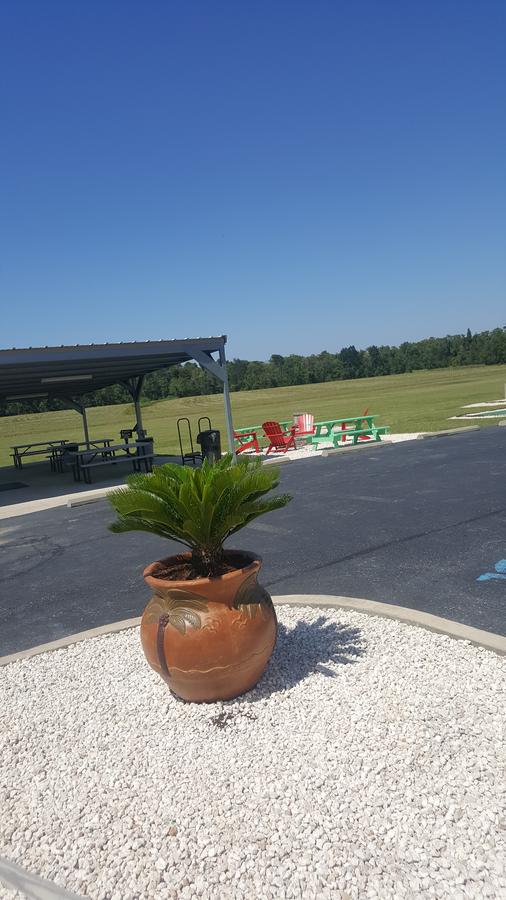Amelia Extended Stay - Near Amelia Belle Casino - thumb 31