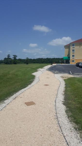 Amelia Extended Stay - Near Amelia Belle Casino - thumb 32