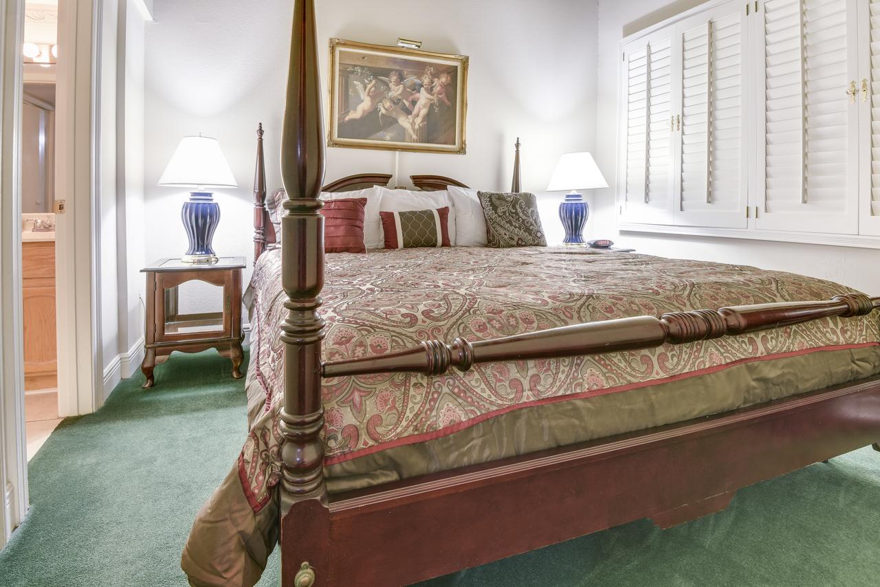 Plaza Suites Downtown New Orleans - thumb 2