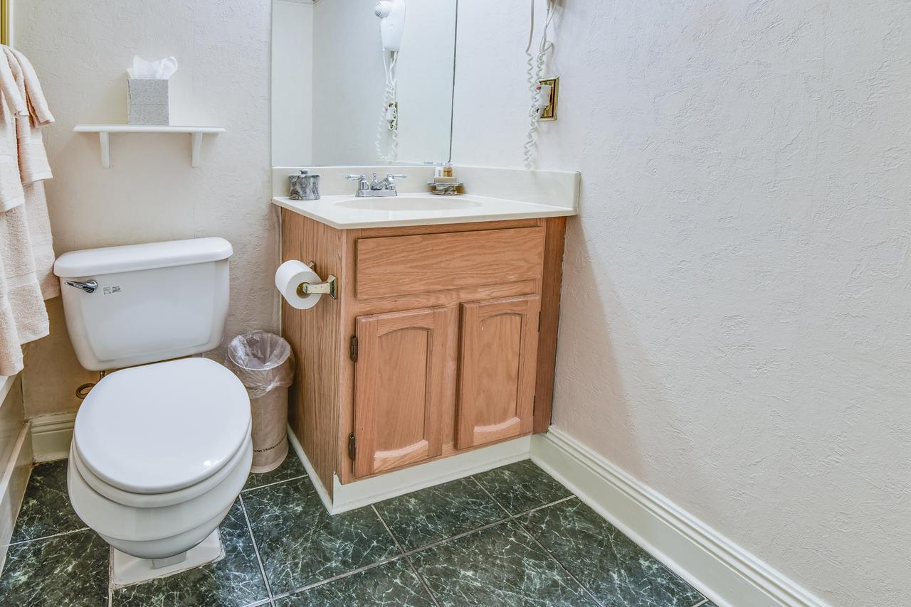 Plaza Suites Downtown New Orleans - thumb 16