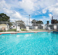 La Quinta by Wyndham Morgan City - Accommodation Michigan