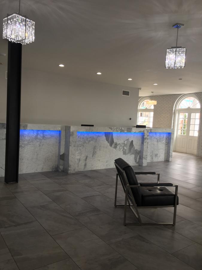 Midtown Hotel New Orleans - thumb 16