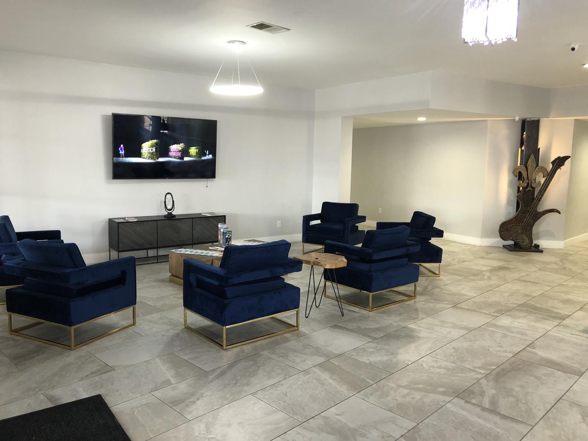 Midtown Hotel New Orleans - thumb 13