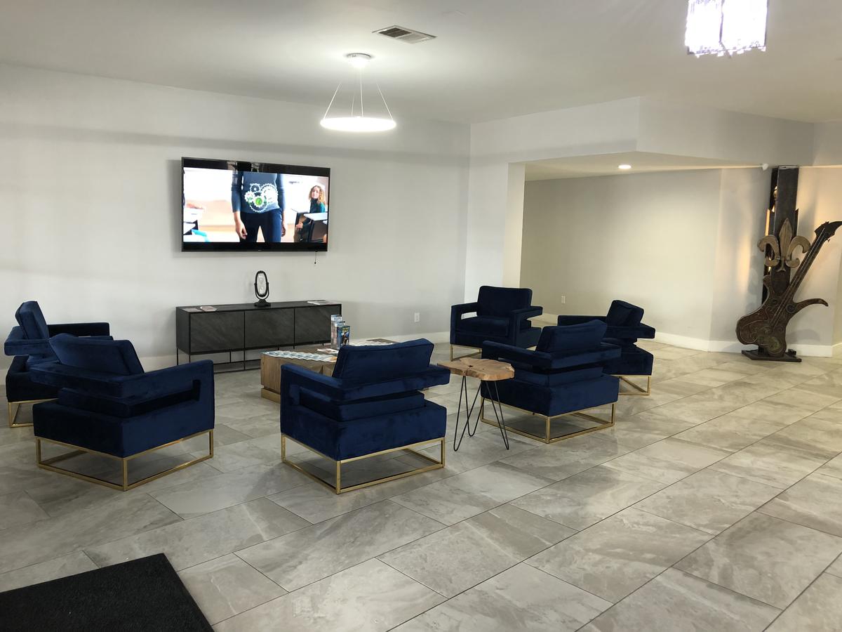 Midtown Hotel New Orleans - thumb 15