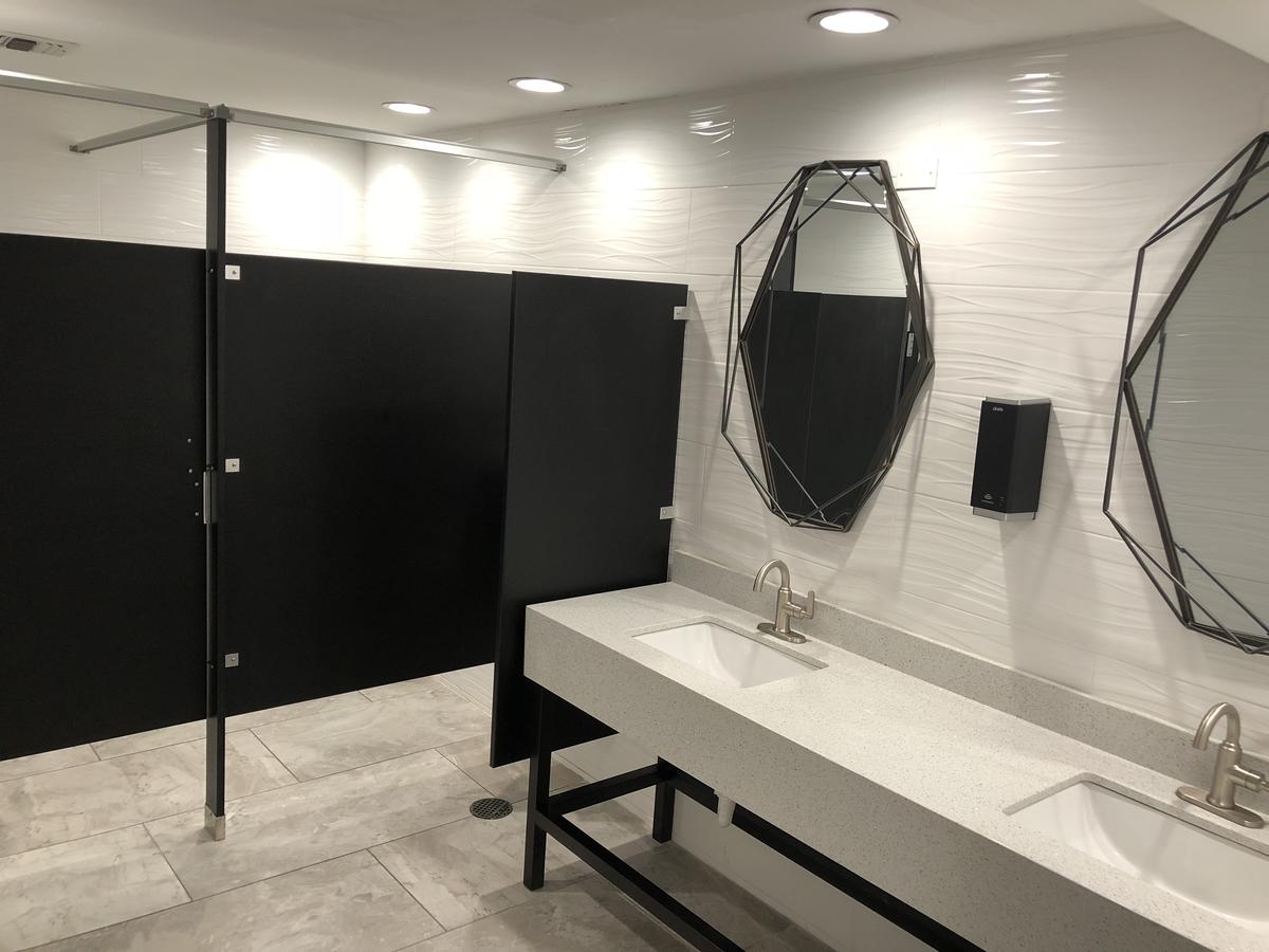 Midtown Hotel New Orleans - thumb 8