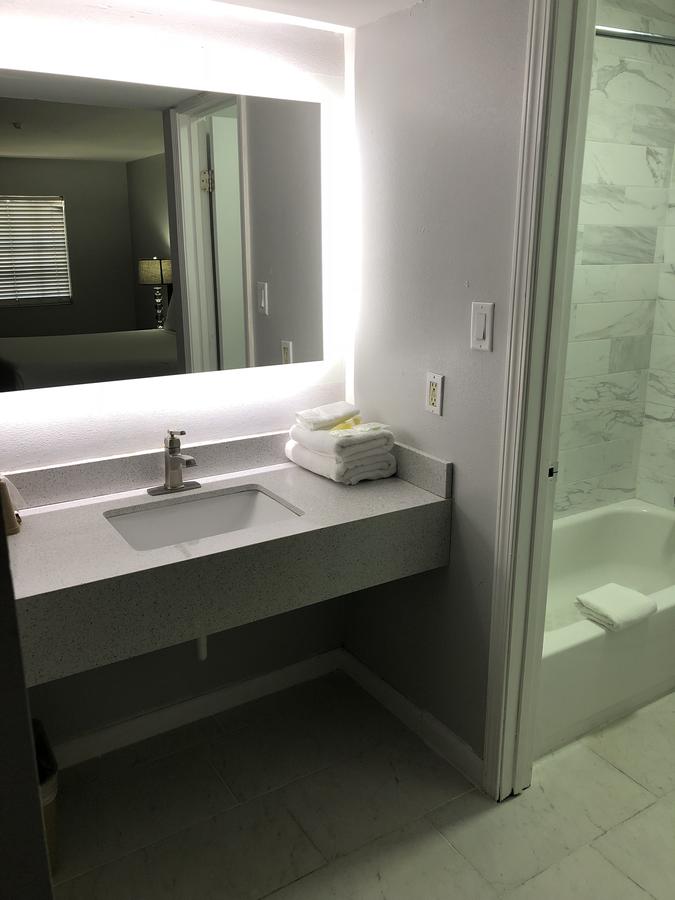 Midtown Hotel New Orleans - thumb 12