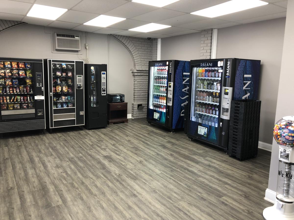 Midtown Hotel New Orleans - thumb 9