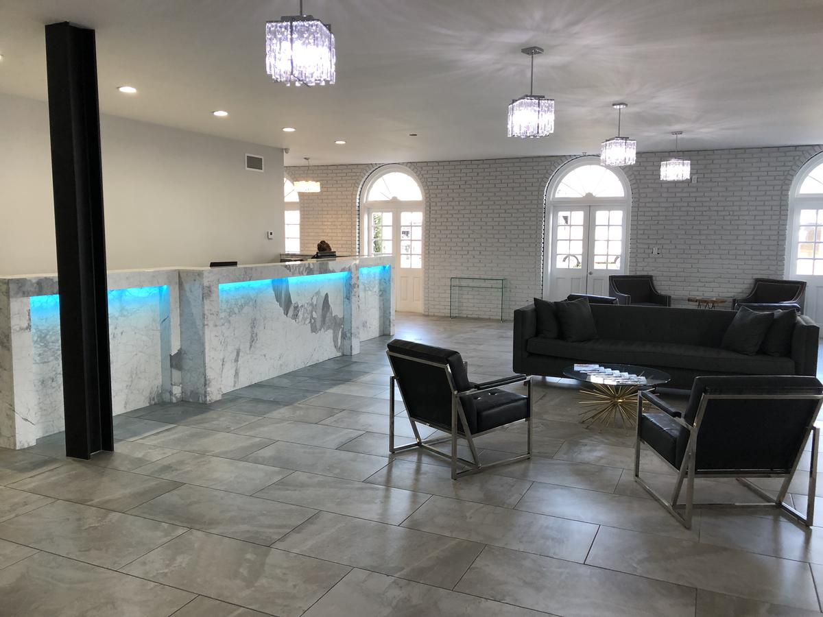 Midtown Hotel New Orleans - thumb 14