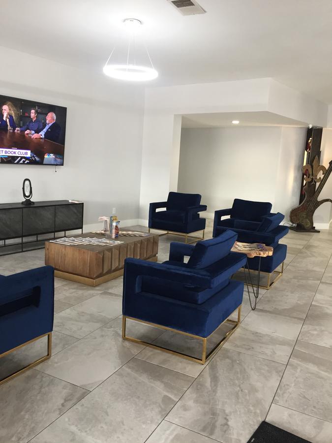 Midtown Hotel New Orleans - thumb 17