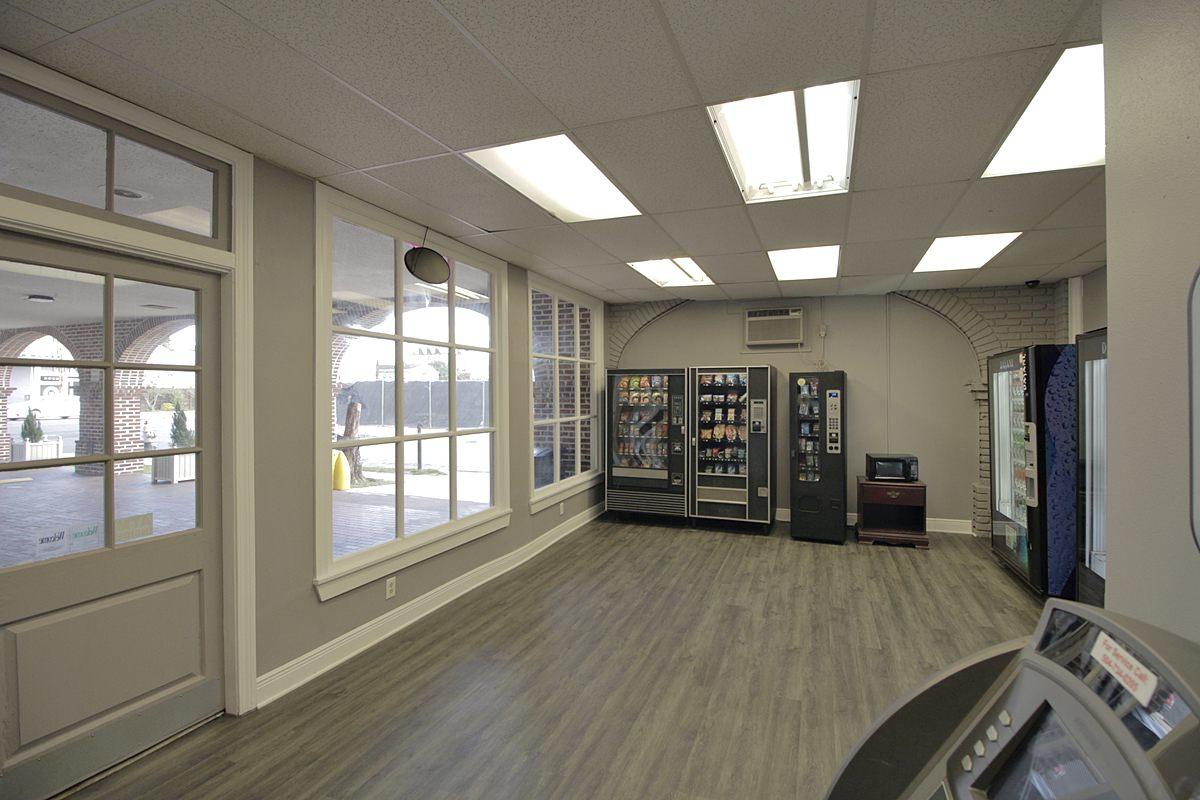 Midtown Hotel New Orleans - thumb 21