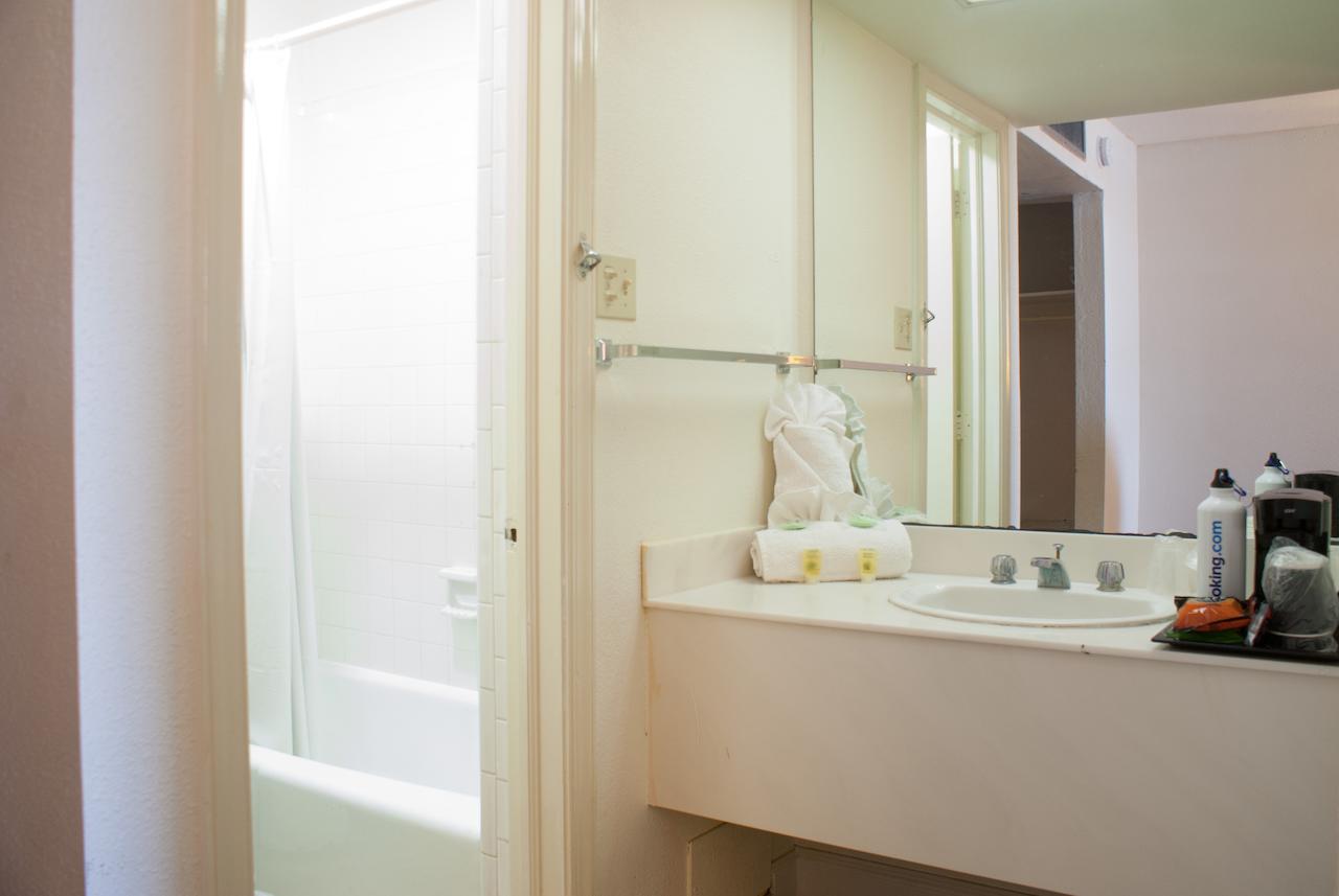 Midtown Hotel New Orleans - thumb 22