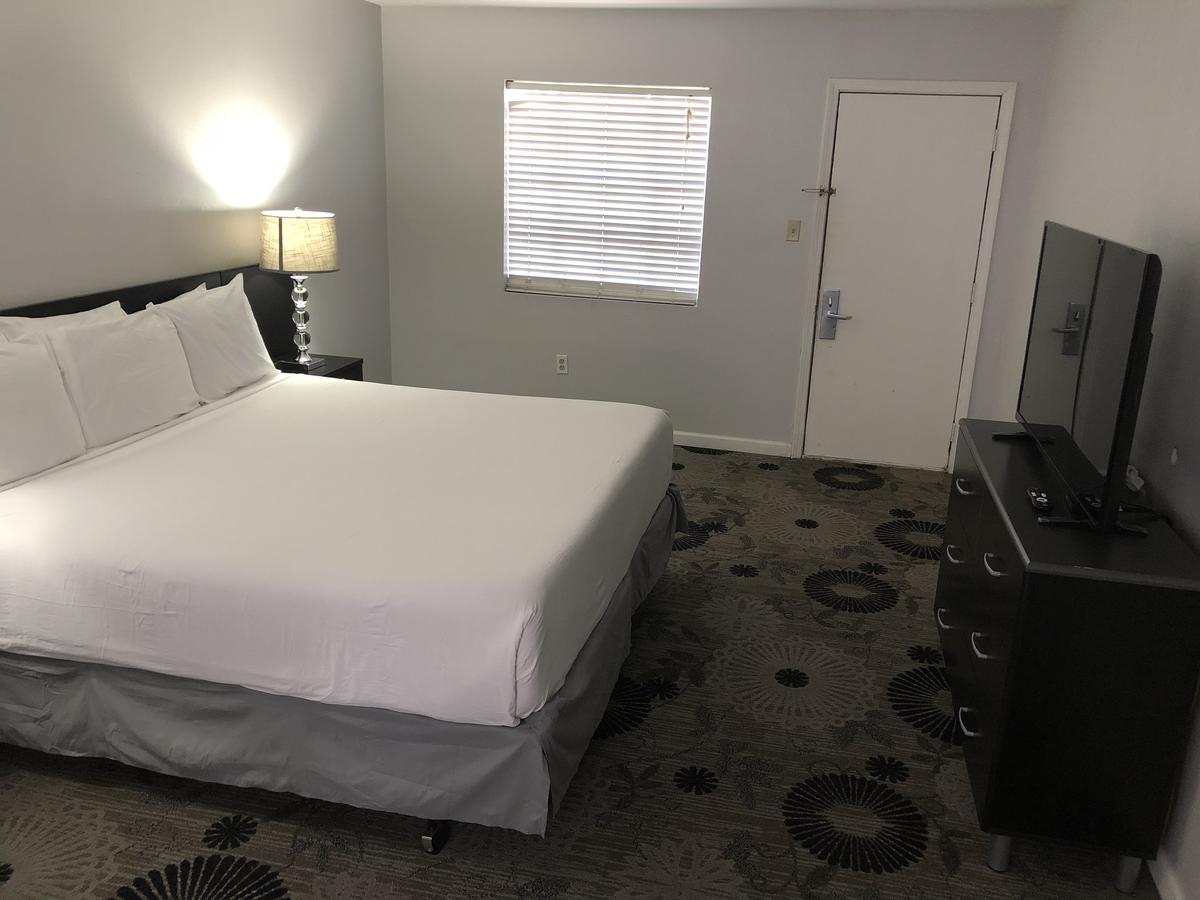 Midtown Hotel New Orleans - thumb 23