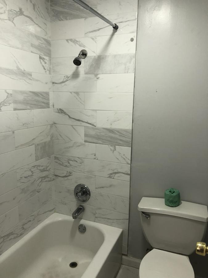 Midtown Hotel New Orleans - thumb 11