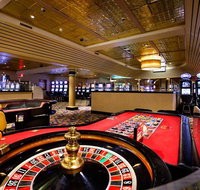 Amelia Hotel - Near Amelia Belle Casino - Accommodation Michigan