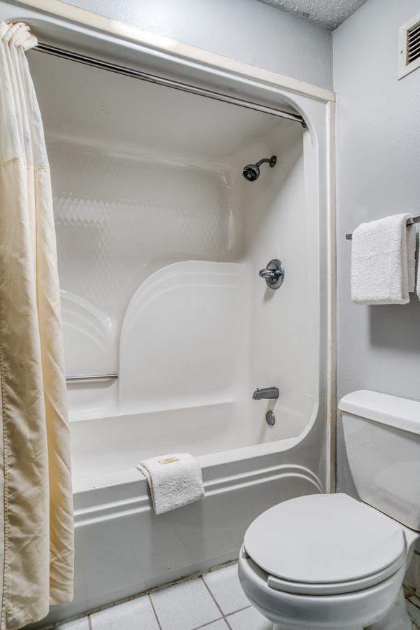 OYO Hotel Kinder - thumb 9