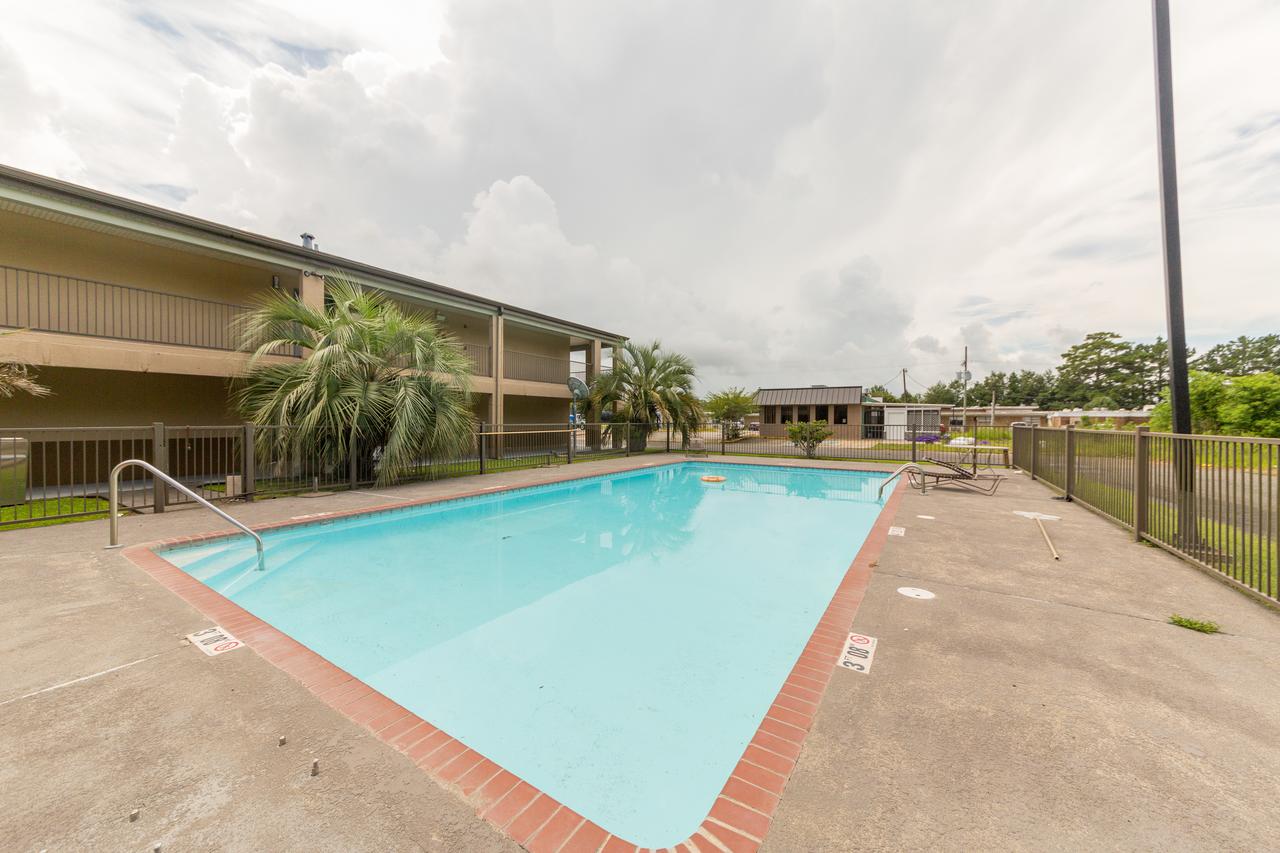 OYO Hotel Kinder - thumb 4