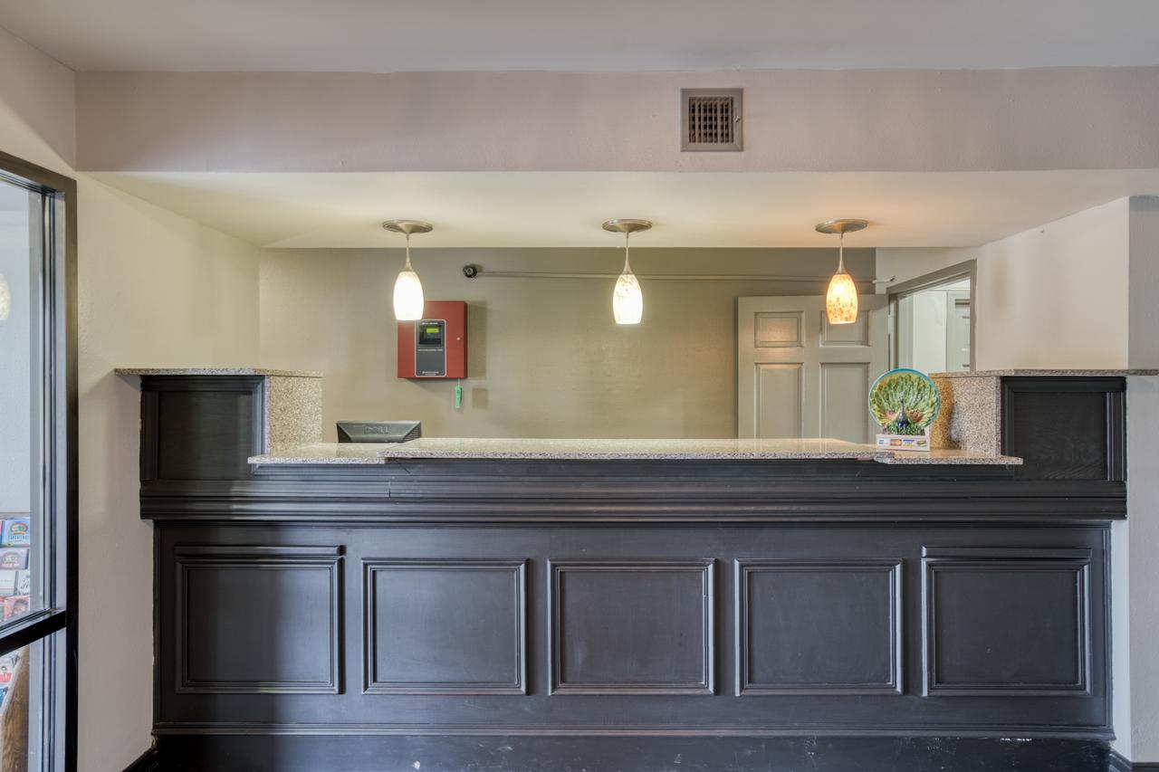 OYO Hotel Kinder - thumb 2