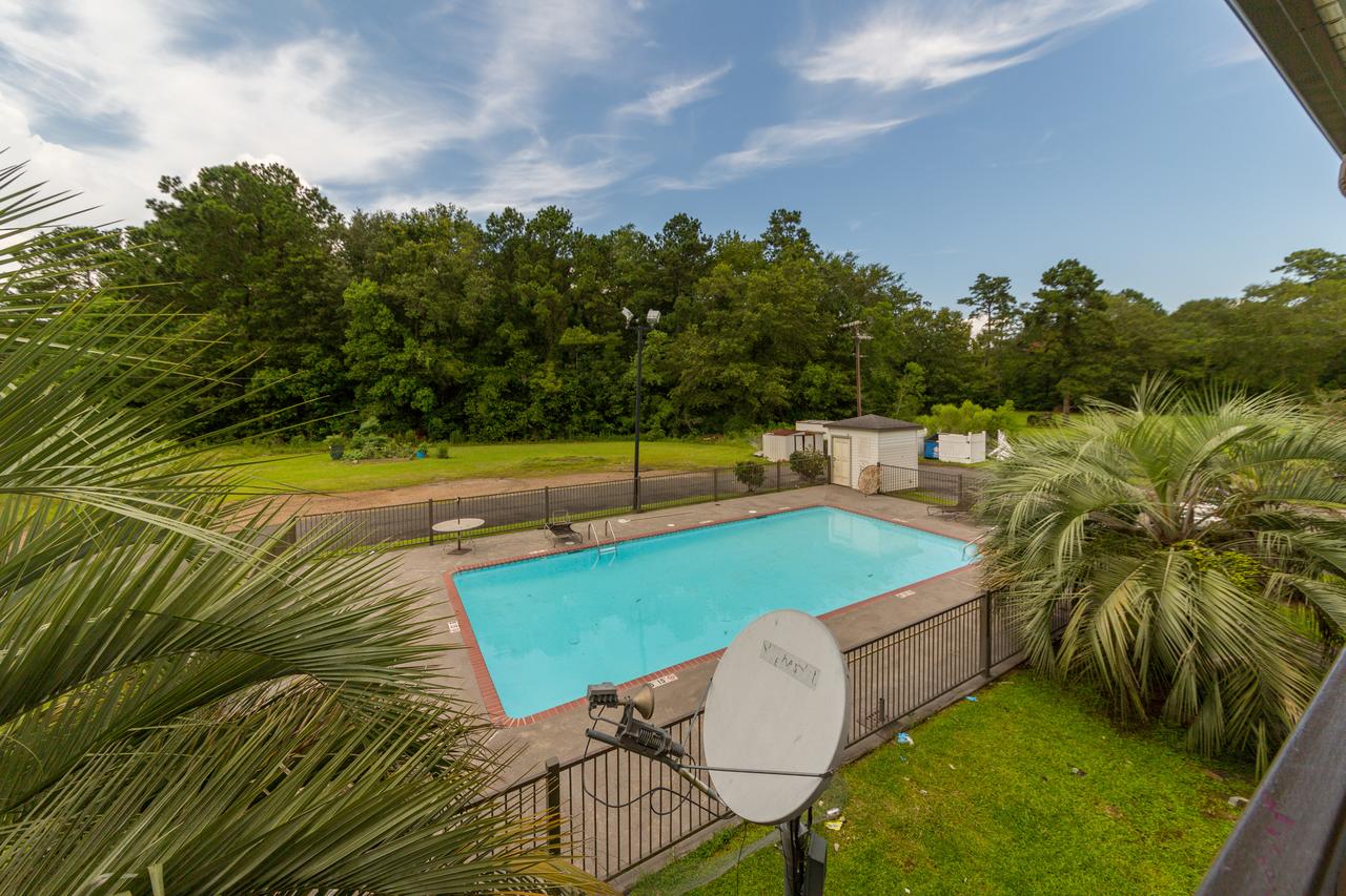 OYO Hotel Kinder - thumb 25