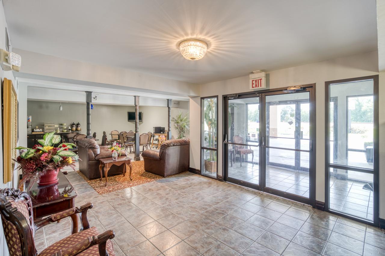 OYO Hotel Kinder - thumb 24