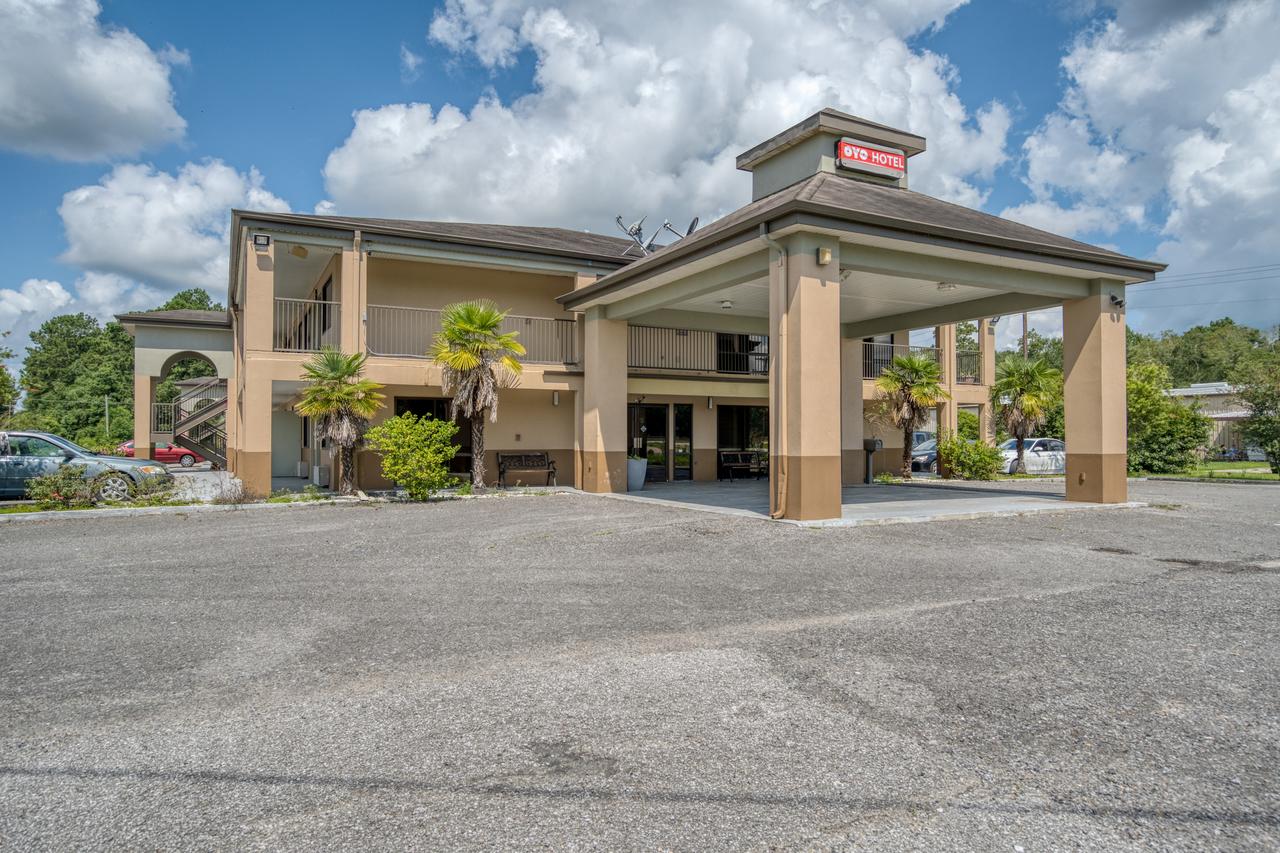 OYO Hotel Kinder - thumb 26